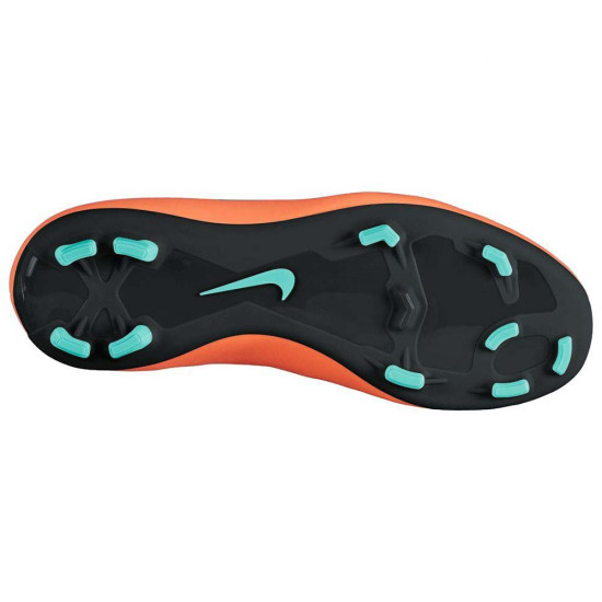 Nike JR Mercurial victory v FG Nike JR Mercurial victory v FG